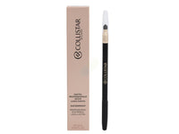 Collistar Professional Waterproof Eye Pencil 1.2 ml