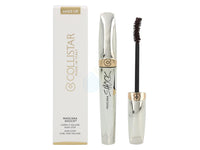 Collistar Shock Mascara 8 ml