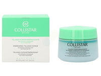 Collistar Energizing Talasso-Scrub 700 g