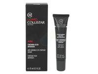 Collistar Man Anti Wrinkle Eye