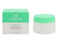 Collistar Sublime Melting Cream 400 ml