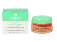 Collistar Anti-Age Talasso Scrub 300 g