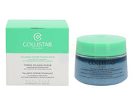 Collistar Toning Talasso Scrub 700 g