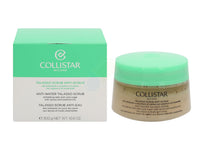 Collistar Talasso Scrub Anti-Acqua 300 g