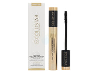 Collistar Mascara Volume Unico 13 ml