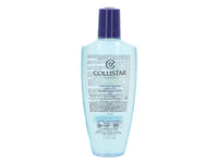 Collistar Anti-Age Toning Lotion 200 ml