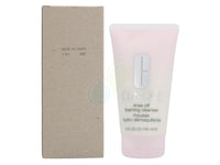 Clinique Rinse-Off Foaming Cleanser 150 ml