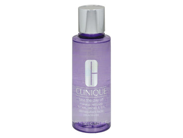 Clinique Take The Day Off Démaquillant 125 ml