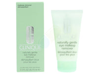 Clinique Naturally Gentle Eye Makeup Remover 75 ml