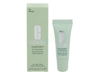 Clinique Superbalm Lip Treatment 7 ml
