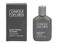 Clinique For Men Chupete Post Afeitado 75 ml