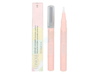 Clinique Airbrush Concealer 1.5 ml