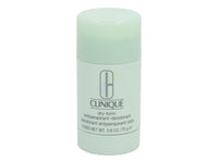 Clinique Dry-Form Antiperspirant Deodorant Stick 75 g