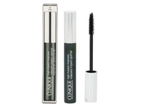 Clinique High Impact Mascara 7 ml