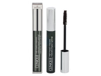 Clinique High Impact Mascara 7 ml