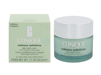 Clinique Redness Solutions Daily Relief Cream 50 ml