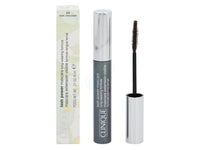 Clinique Lash Power Mascara Long- Wearing Formula 6 ml