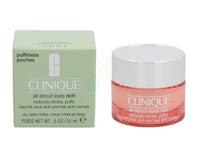 Clinique All About Eyes Rich 15 ml