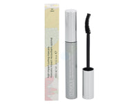 Clinique High Impact Curling Mascara 8 ml