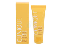 Clinique Face Cream SPF40 50 ml