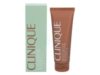Clinique Self-Sun Body Tinted Lotion 125 ml