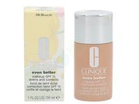 Clinique Even Better Make-Up SPF15 30 ml