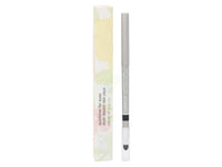 Clinique Quickliner For Eyes 0.3 g