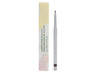 Clinique Superfine Liner For Brows