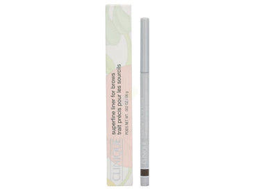 Clinique Superfine Liner For Brows
