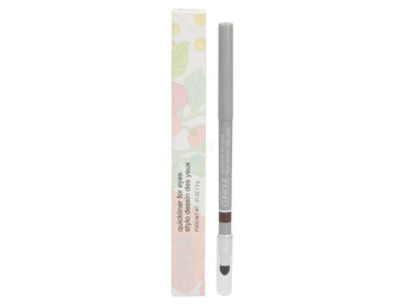 Clinique Quickliner For Eyes 0.3 g