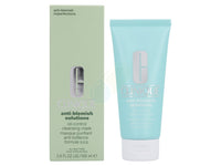 Clinique Anti-Blemish Solutions Oil Control Mask 100 ml