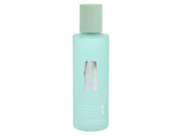 Clinique Clarifying Lotion 1 Twice A Day Exfoliator 400 ml