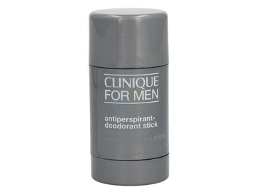 Clinique For Men Desodorante Antitranspirante en barra 75 g