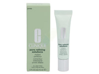 Clinique Pore Refining Solutions Instant Perfector 15 ml