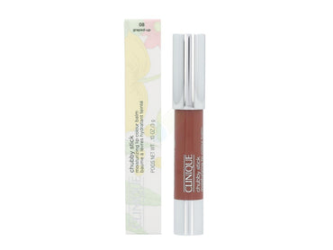Clinique Chubby Stick Moisturizing Lip Colour Balm 3 g
