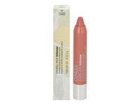 Clinique Chubby Stick Intense Moisturizing Lip Colour Balm 3 g