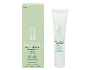 Clinique Pore Refining Solutions Perfector Instantáneo 15 ml