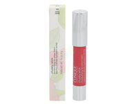 Clinique Chubby Stick Intense Moisturizing Lip Colour Balm 3 g