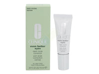 Clinique Even Better Eyes Dark Circle Corrector 10 ml