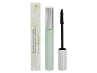Clinique High Impact Waterproof Mascara 8 ml