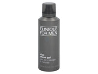 Clinique For Men Aloe Shave Gel 125 ml