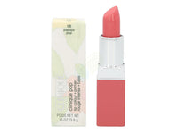 Clinique Pop Lip Colour & Primer 3.9 g