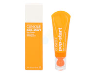 Clinique Pep Start Eye Cream 15 ml