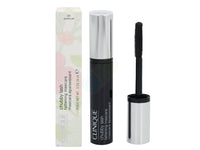 Clinique Chubby Lash Fattening Mascara 9 ml