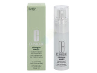 Clinique Smart Custom Repair Eye Treatment