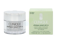 Clinique Smart Custom-Repair Moisturizer SPF15 50 ml