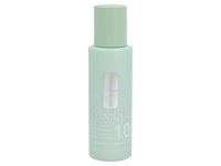 Clinique Clarifying Lotion 1.0 Twice A Day Exfoliator 200 ml