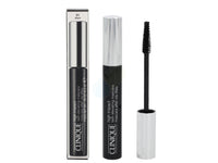 Clinique High Impact Lash Elevating Mascara 8.5 ml