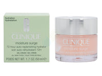 Clinique Moisture Surge 72-Hour Auto-Replenishing Hydrator