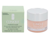 Clinique Moisture Surge 72-Hour Auto-Replenishing Hydrator